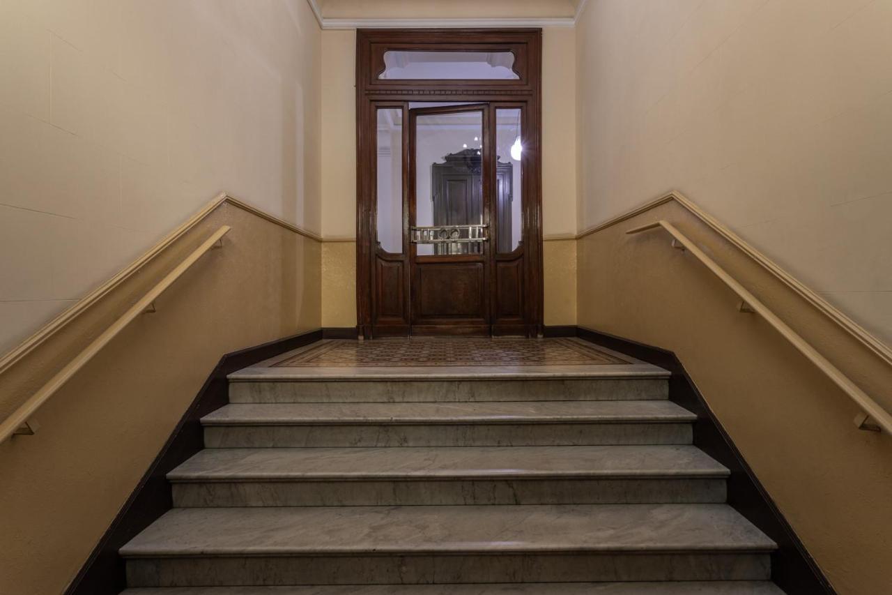 Apartment Mansarda Svizzera By Wonderful Italy *